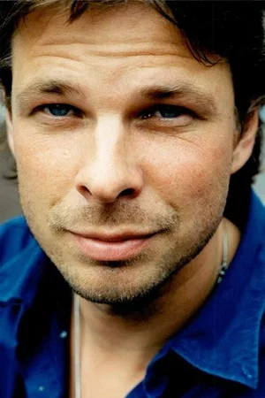  Daniel Bergman photo