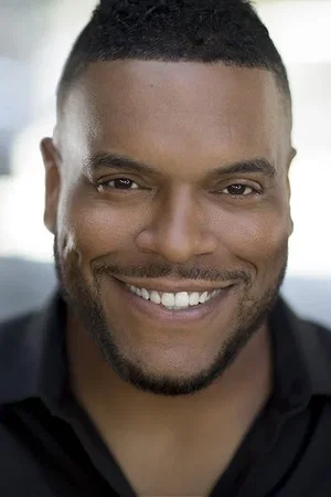  Sean Ringgold photo