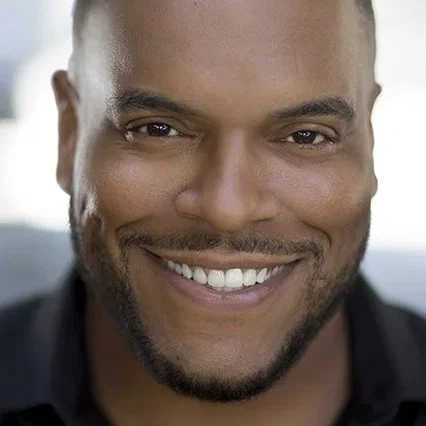  Sean Ringgold