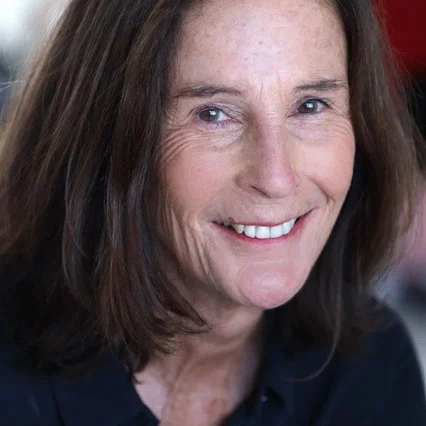 Brigitte Lucas