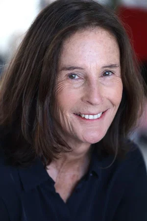  Brigitte Lucas photo