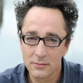 Photo star : Michel Didym