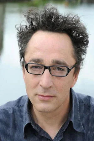 Photo de Michel Didym