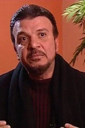  Ahmed Salama