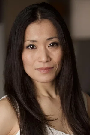  Kimmy Suzuki photo