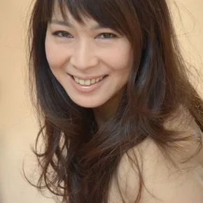 Photo star :  Miou