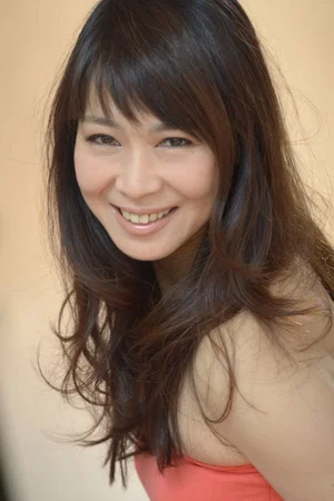 Miou photo