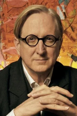  T Bone Burnett photo