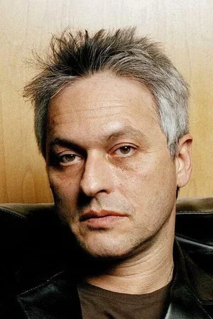 Photo de  Marc Ribot