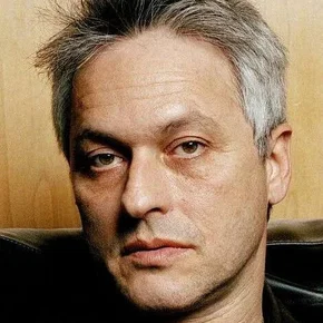 Photo star :  Marc Ribot