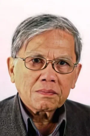  Hiep Tran-Nghia photo