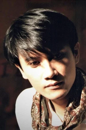  Thái San photo