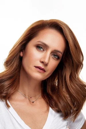 Viktoria Issakova