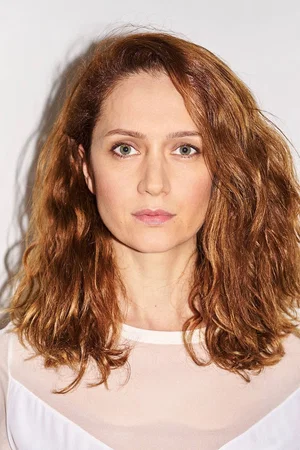 Viktoria Issakova