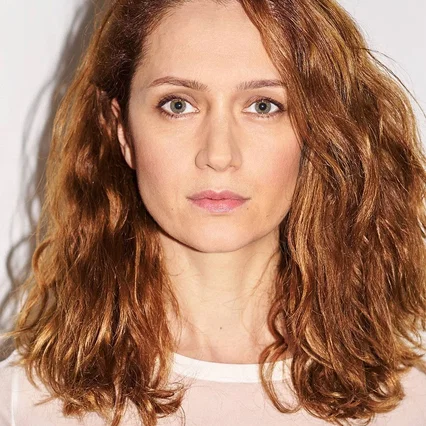Viktoria Issakova