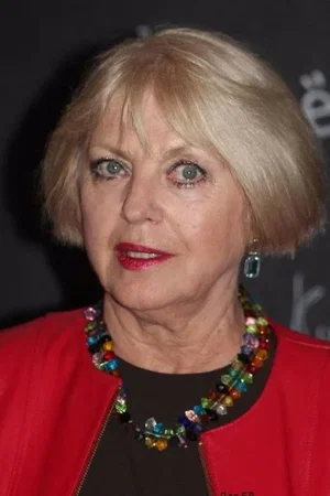 Svetlana Bragarnik photo