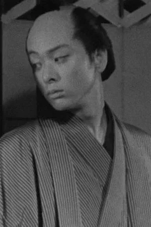  Hiroshi Katō photo