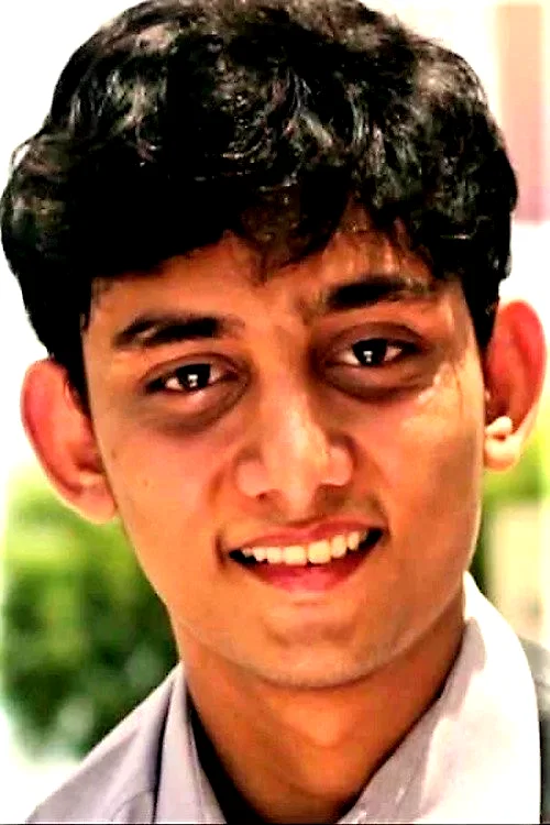  Delzad Hiwale