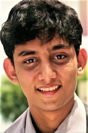  Delzad Hiwale photo