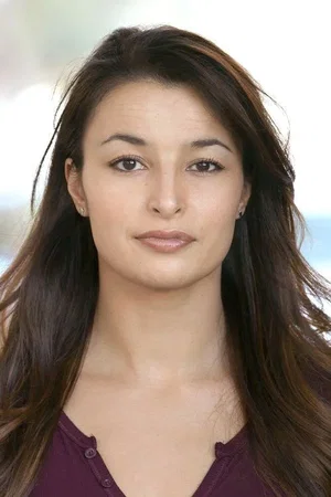  Jesi Mandagaran