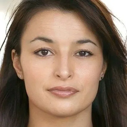  Jesi Mandagaran