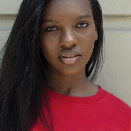  Mikayla LaShae Bartholomew