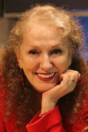  Suzan Kardeş