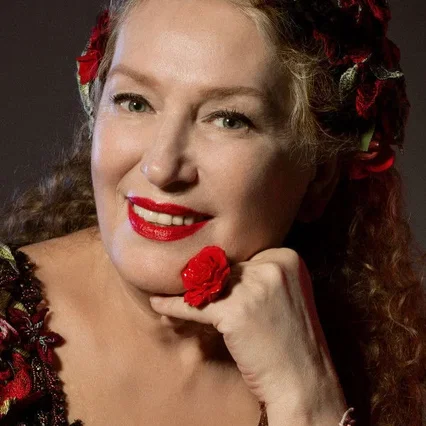  Suzan Kardeş