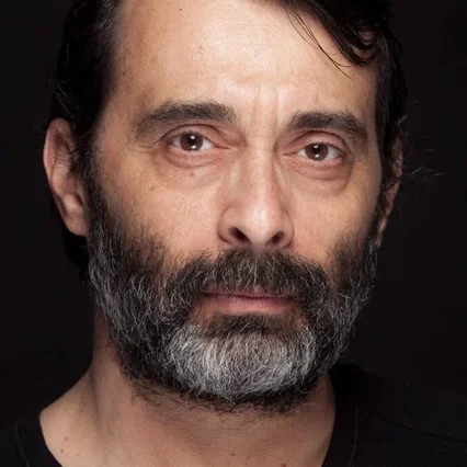  Arif Pişkin