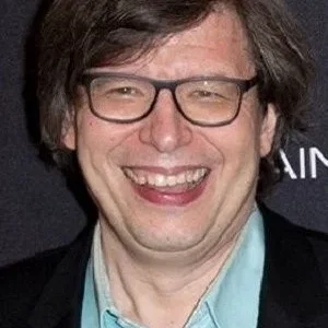  Philippe Rouyer