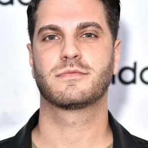 Photo star :  Spencer Charnas