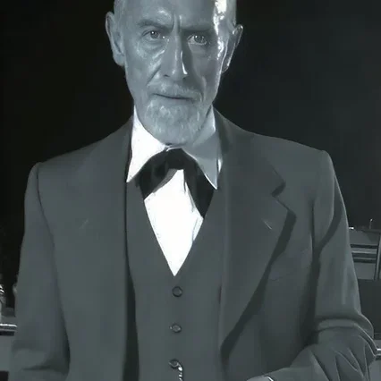  Anton Trendafilov