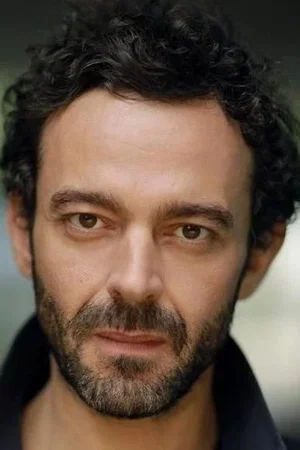  Milo Twomey