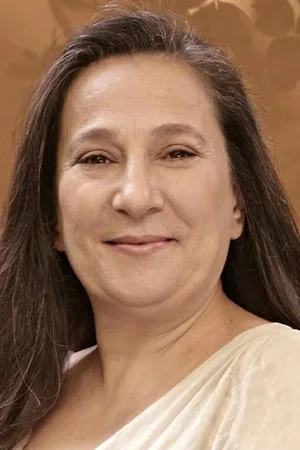  Sacide Taşaner