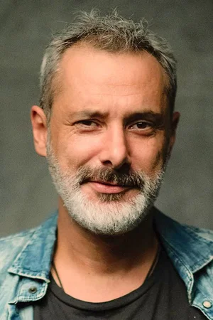  Kamil Güler