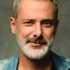Photo star :  Kamil Güler