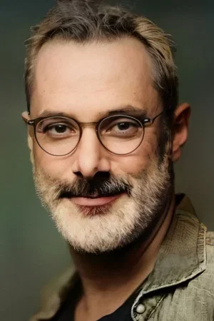  Kamil Güler