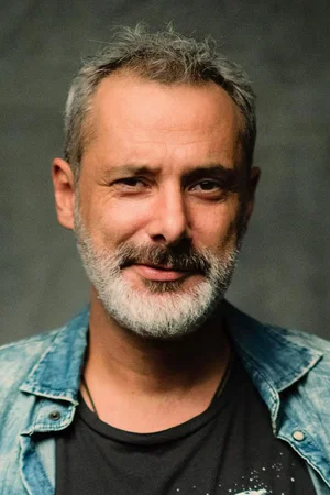  Kamil Güler