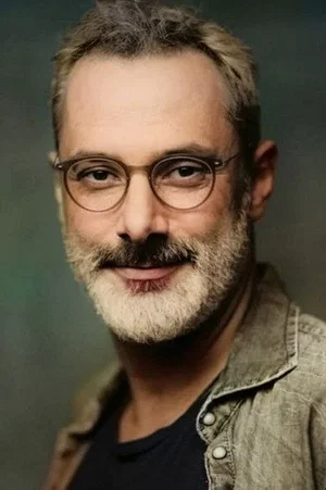 Kamil Güler