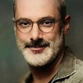 Photo star :  Kamil Güler