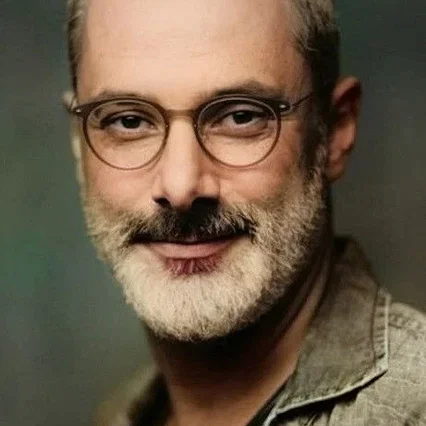  Kamil Güler
