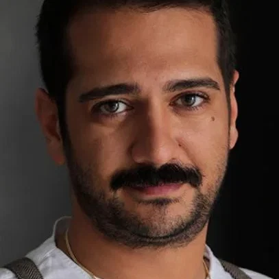  Anıl Çelik