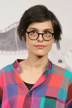 Photo de Chiara Malta