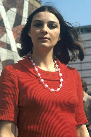  Svetlana Toma