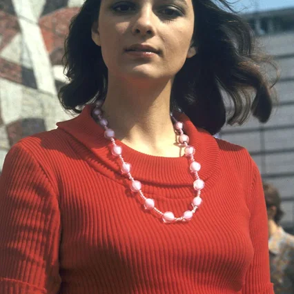  Svetlana Toma