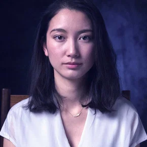 Photo star :  Shiori Itō