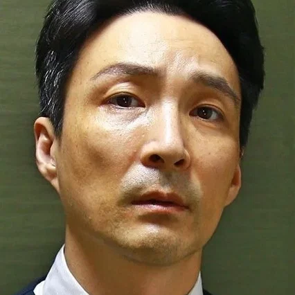  Min Ku-kyung