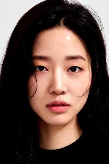 Moon Joo-yeon