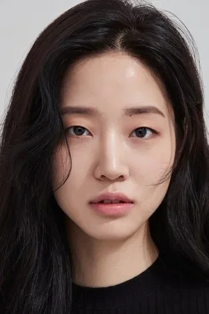  Moon Joo-yeon photo