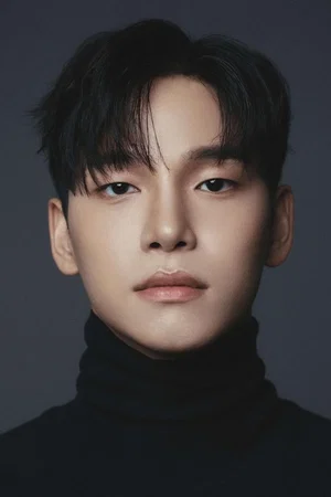  Bae Yun-kyu photo